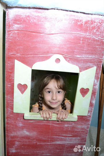 Курсы английского языка для детей