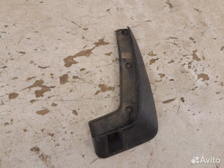 Брызговик задний правый Kia Sportage 4 2016