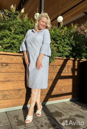 Gerry weber платье