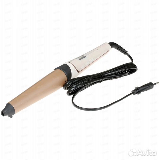 Щипцы для завивки Remington proluxe CI91X1