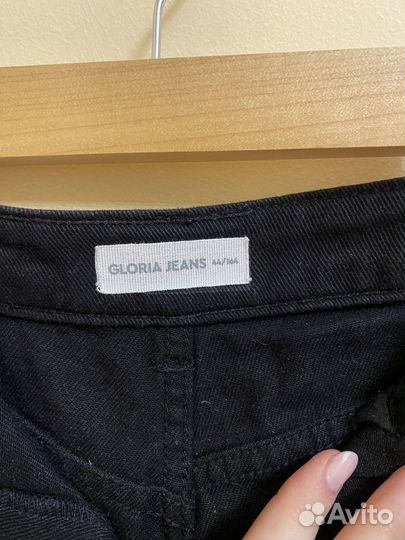 Шорты gloria jeans женские