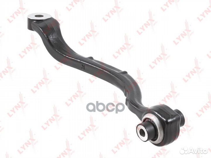 Рычаг подвески нижний перед прав C5410R lynx