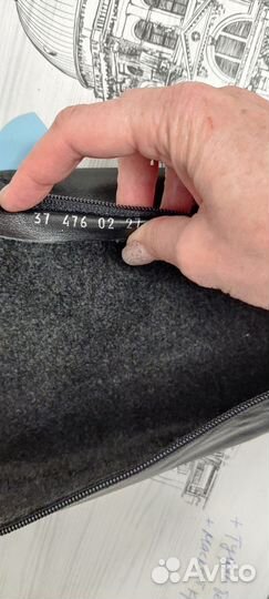 Сапоги женские натуральная кожа новые 37 р-р