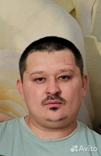 Руководитель, главный специалист
