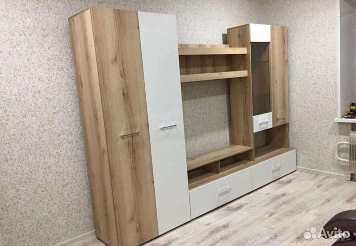 Мастер на час