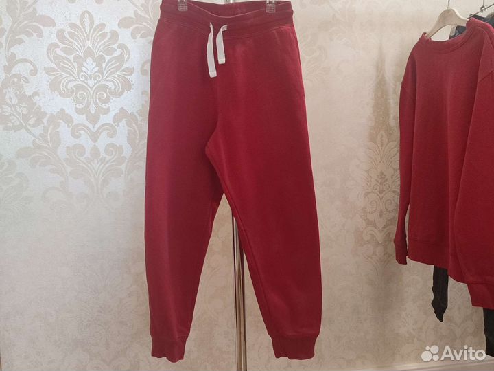 Костюм для мальчика