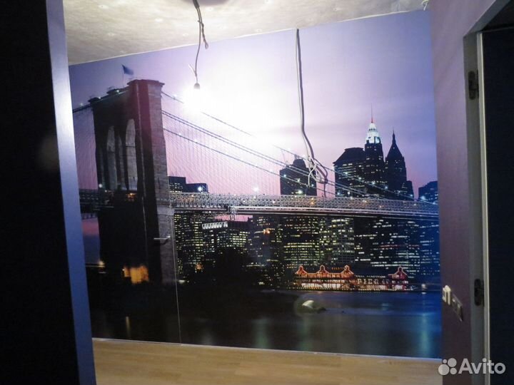 Высококачественный ремонт квартир и домов в Ялте