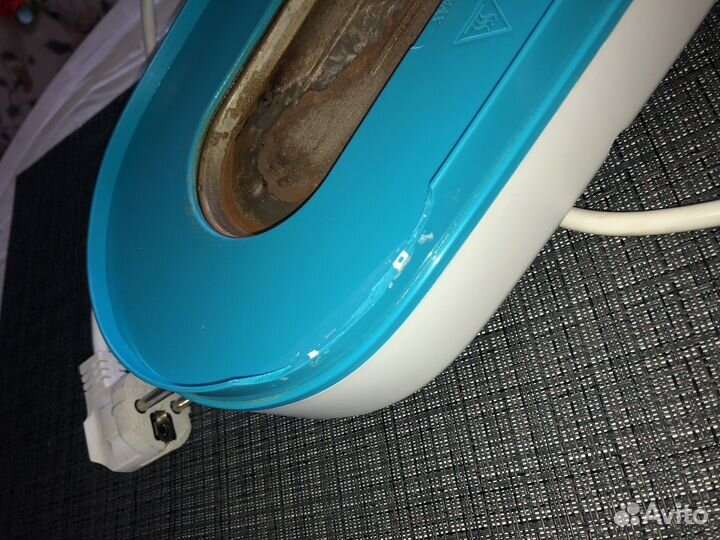 Стерилизатор avent