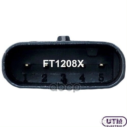 Датчик Nox FT1208X Utm