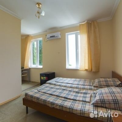 25июн24 Автобусный тур в Абхазию/рэ6004.Репруа