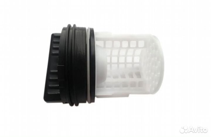 Фильтр стиральной машины Samsung DC97-09928D