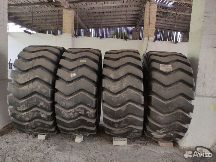 Продам шины Deestone 4шт