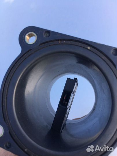 Дмрв nissan primera p12