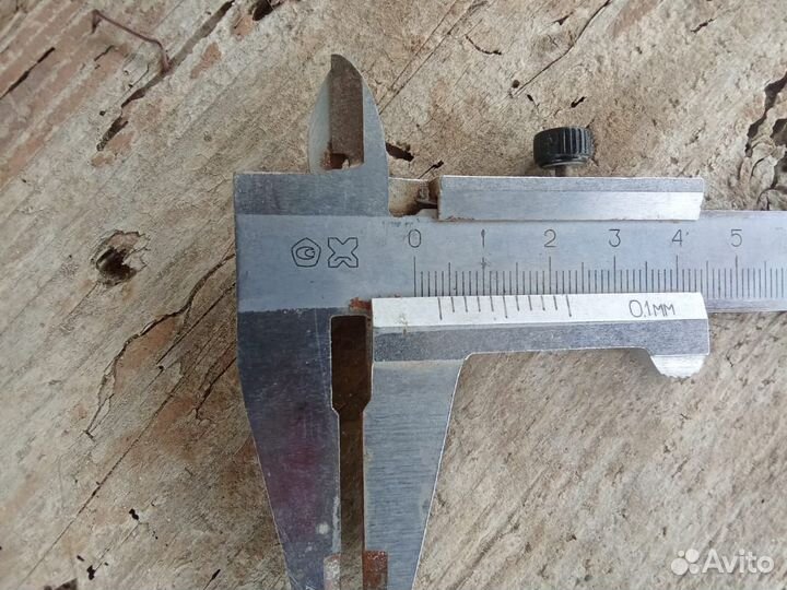 Продаю Лист металлический 2500*1370*3мм 2шт