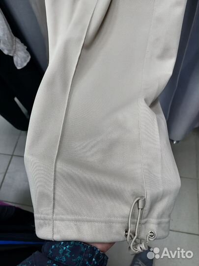 Спортивные штаны riverstone 48-50