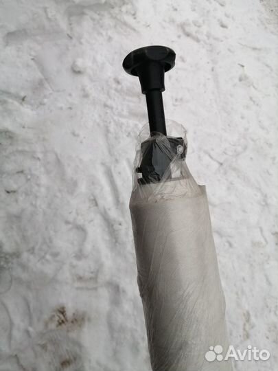 Подъемник фона для фотостудии