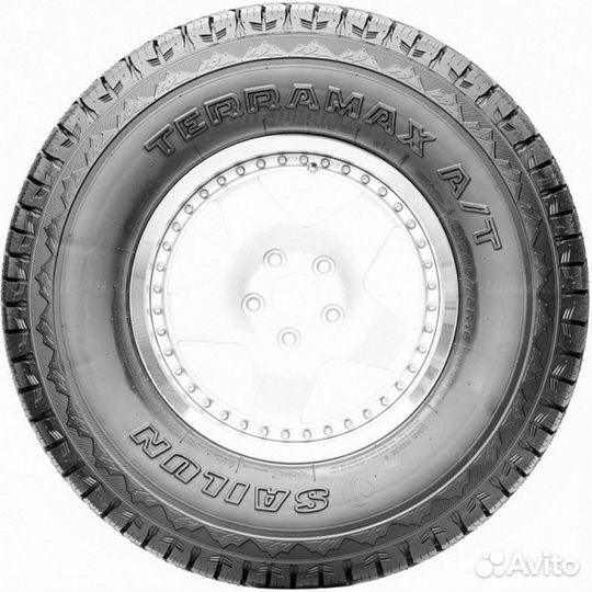 Sailun Terramax A/T 275/65 R20 126R