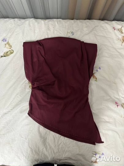 Топ женский M/L