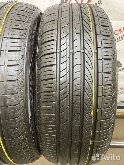 Opera NEA-02 215/55 R17 93M