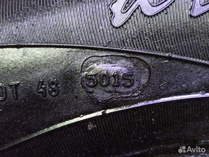 Белшина Artmotion HP 175/70 R13