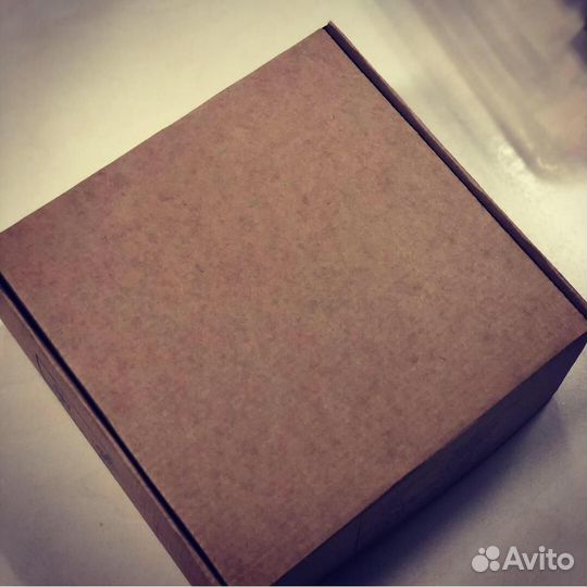 Лего 31054 Голубой экспресс