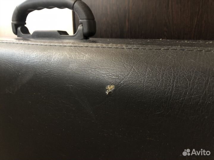 Кушетка для наращивания ресниц