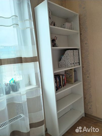 Продам стеллаж