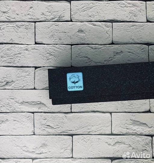 Набор носков Turkan мужских