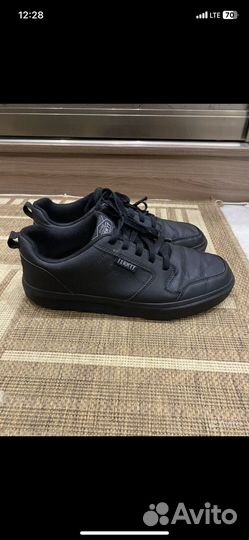 Кроссовки для мальчика