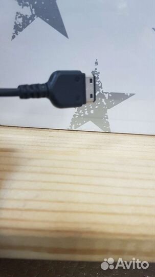 Зарядки для телефонов Samsung