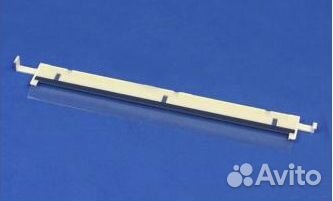 FL3-3539-000 Держатель документа для Canon