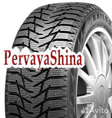 Sailun Ice Blazer WST3 245/75 R16