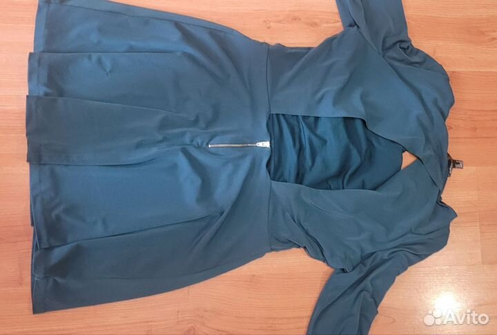 Вещи пакетом46-48 цена за все
