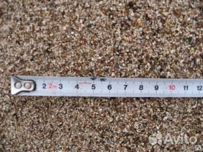 Пгс, Песок, Щебень, Гравий, Земля