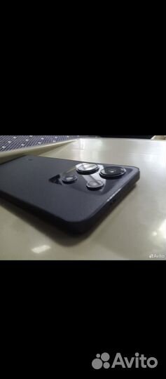 Infinix Note 30, 8/256 ГБ