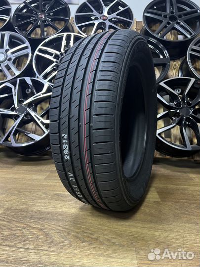 Kumho Ecowing ES31 155/65 R14 75T