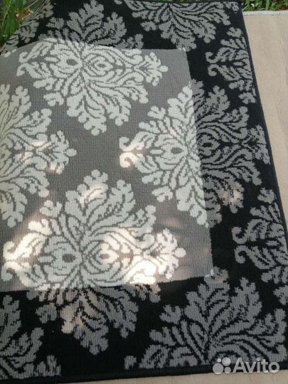 Дорожка, палас б/у