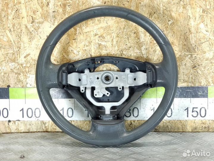 Рулевое колесо Suzuki Liana 2001-2007