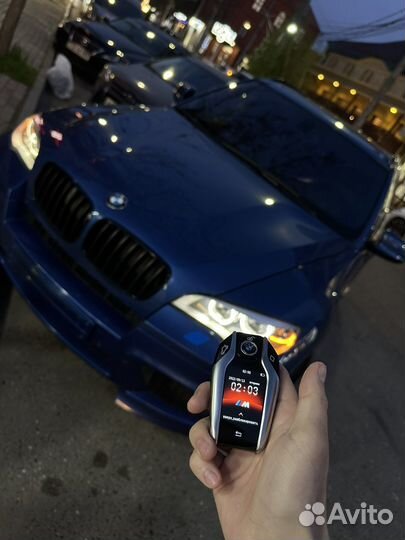 Ключи BMW,mini,Rolls Royce