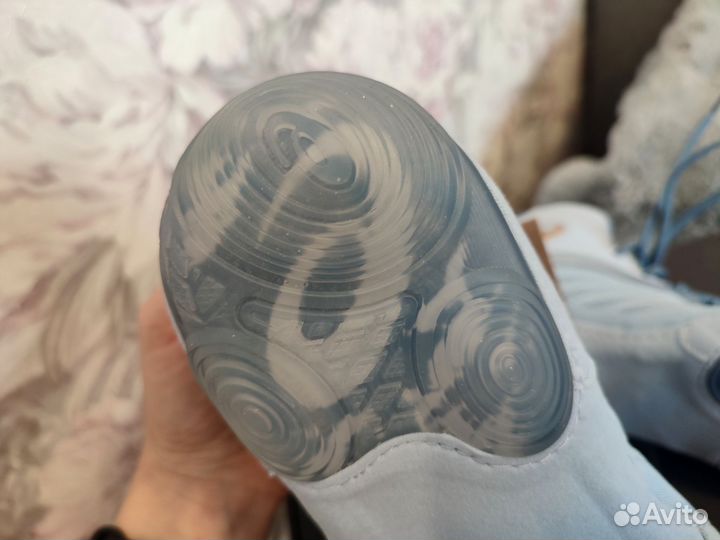 Борцовки asics split elite