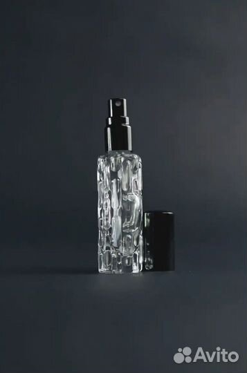 Пустые флаконы для духов