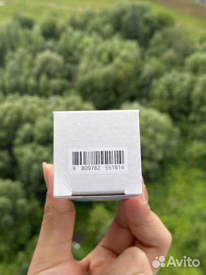 Round Lab spf birch juice moisturizing sunscreen