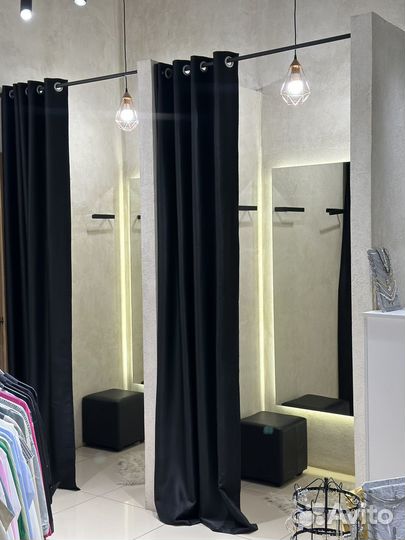 Продажа магазина женской одежды