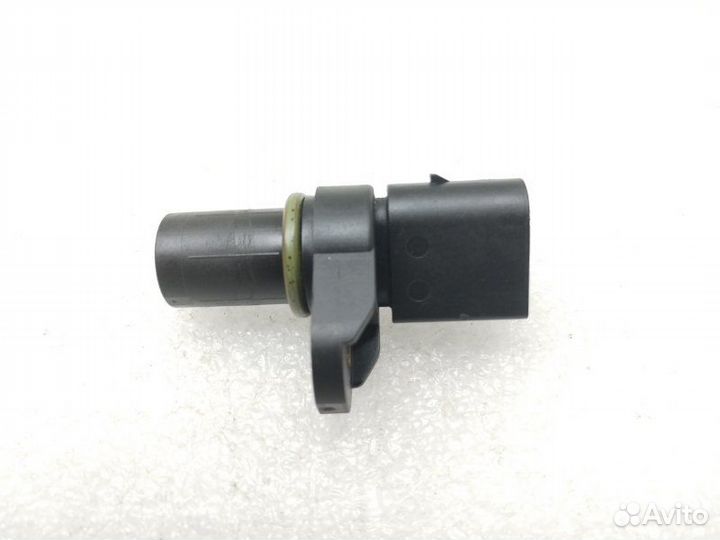 Датчик положения коленвала Bmw 1 E87 1.6I 2007