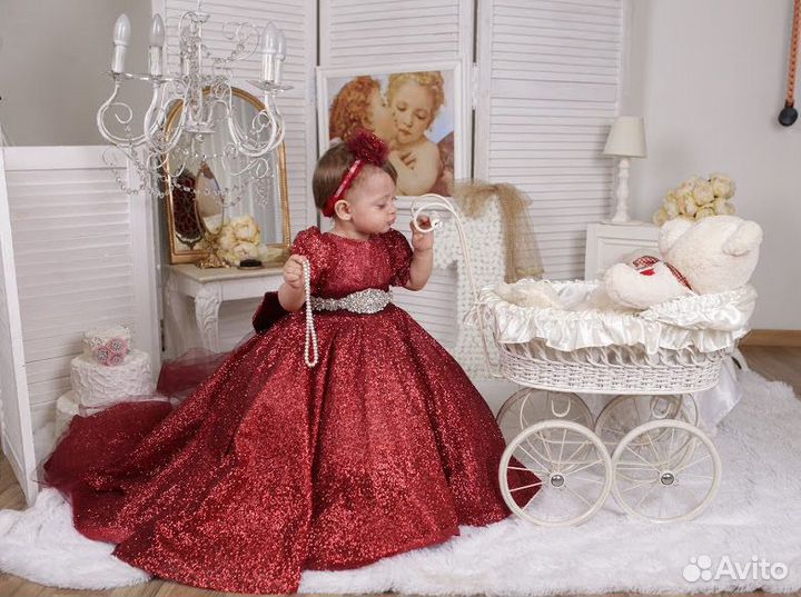 Индивидуальный пошив