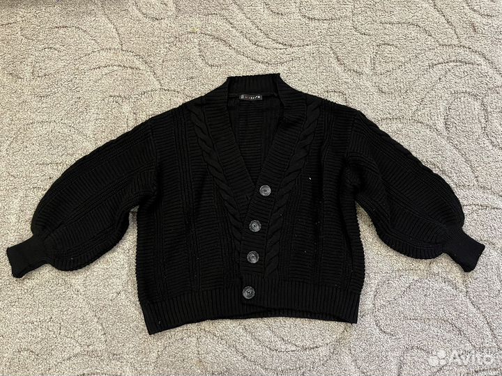 Женские вещи пакетом