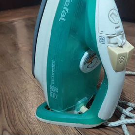 Утюг Tefal supergliss 3510