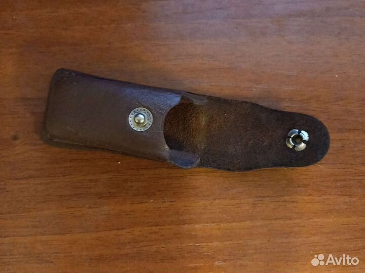 Фототехника ссср. Дальномер Смена с футляром