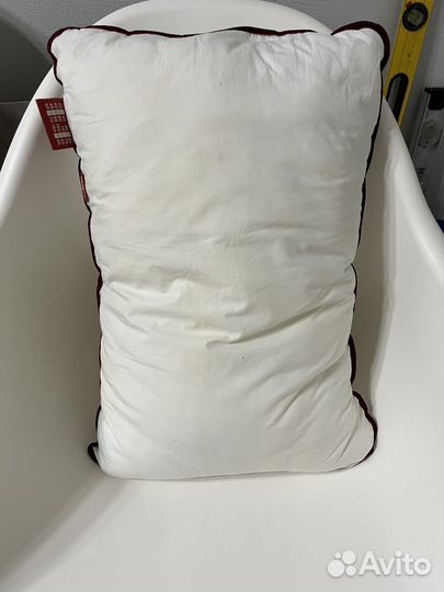 Подушка Espera Baby 40*60