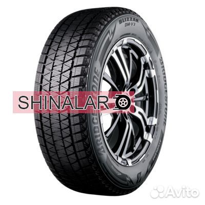 Pirelli Ice Zero 2 255/35 R19 96H